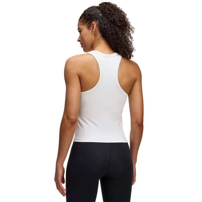 Motion Singlet Gr&aring;