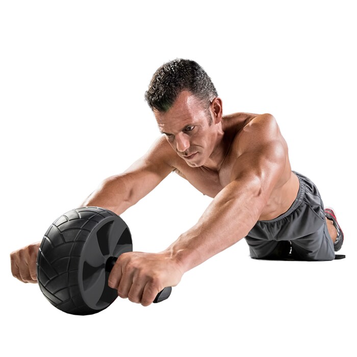 Speed ​​​​Abs PRO Magehjul