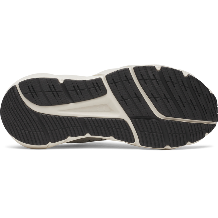 FLX TR Summit White