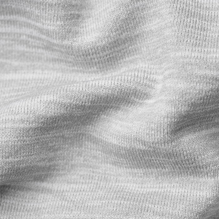 Smooth Seamless Tights Gr&aring;