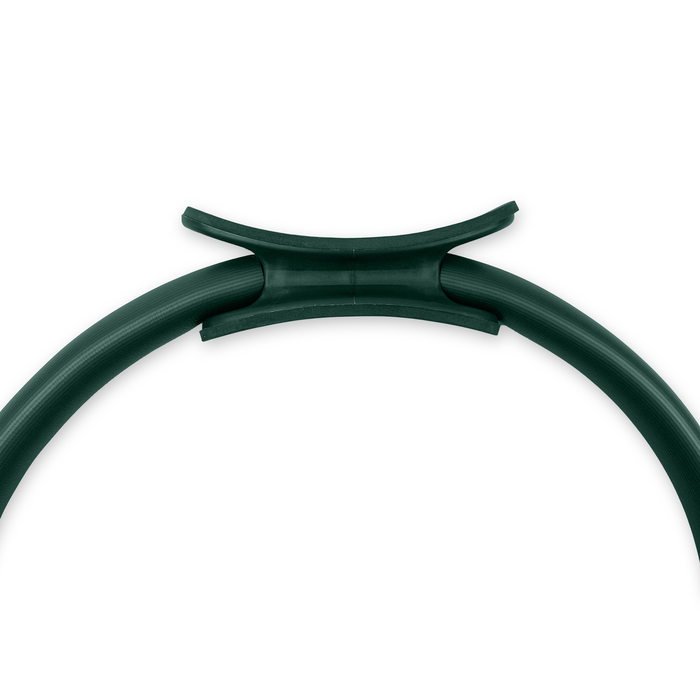 Vitaprana Pilatesring med Motstand for Helkroppstrening