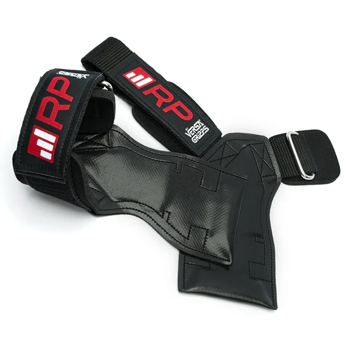 Versa Gripps - Pro Series RP