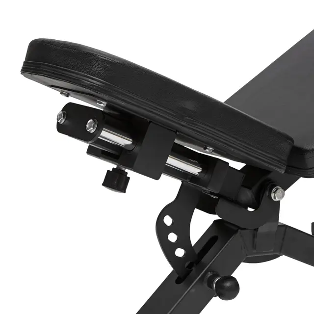 FID Bench 40 Treningsbenk