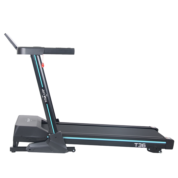 Titan Life Treadmill T36