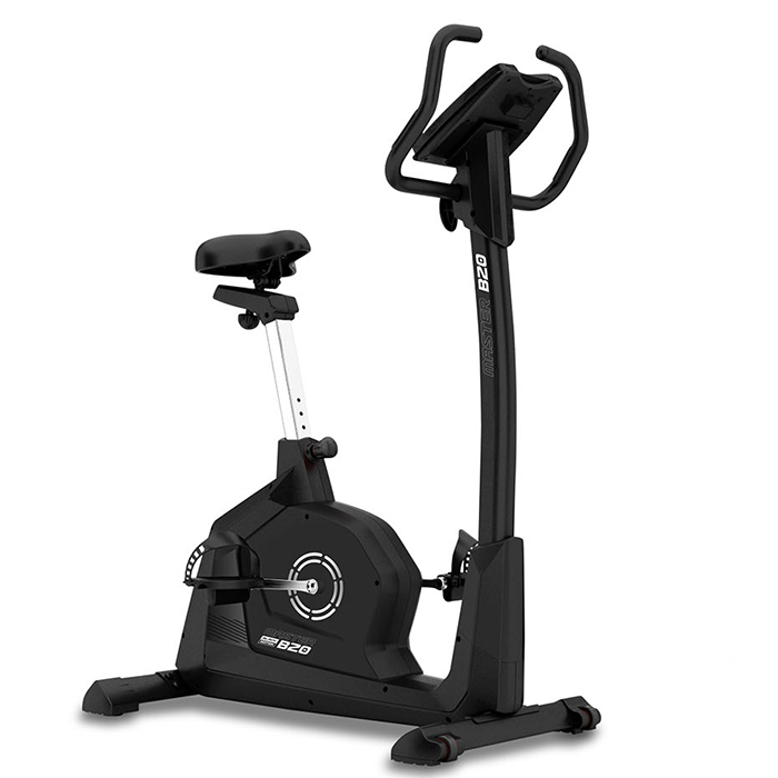 Motionssykkel B20
