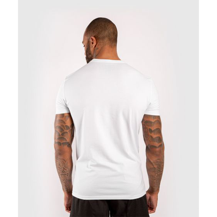 Venum Classic T-shirt, White