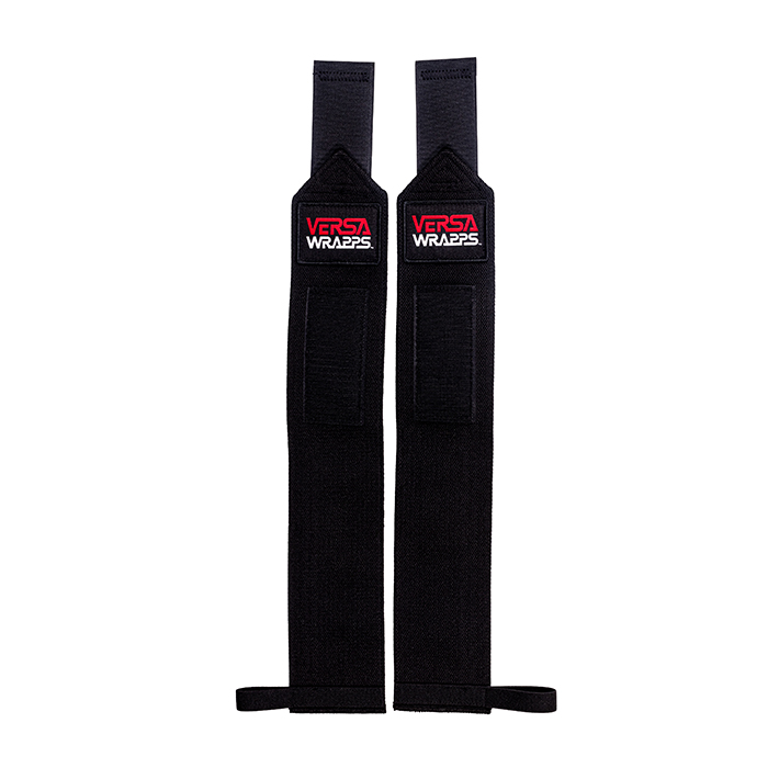 H&aring;ndleddsst&oslash;tte 12" 30 cm