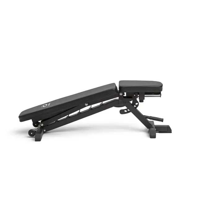 FID Bench 40 Treningsbenk