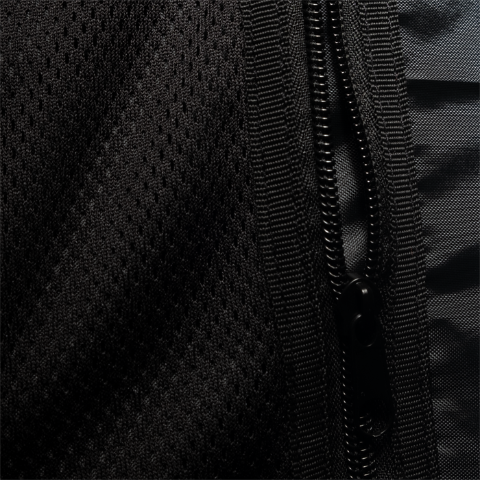 Taktisk ryggsekk, Dark Camo