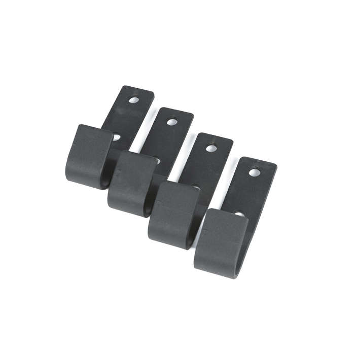 Pull-Up & Dip Rack Chins- og Dipstativ