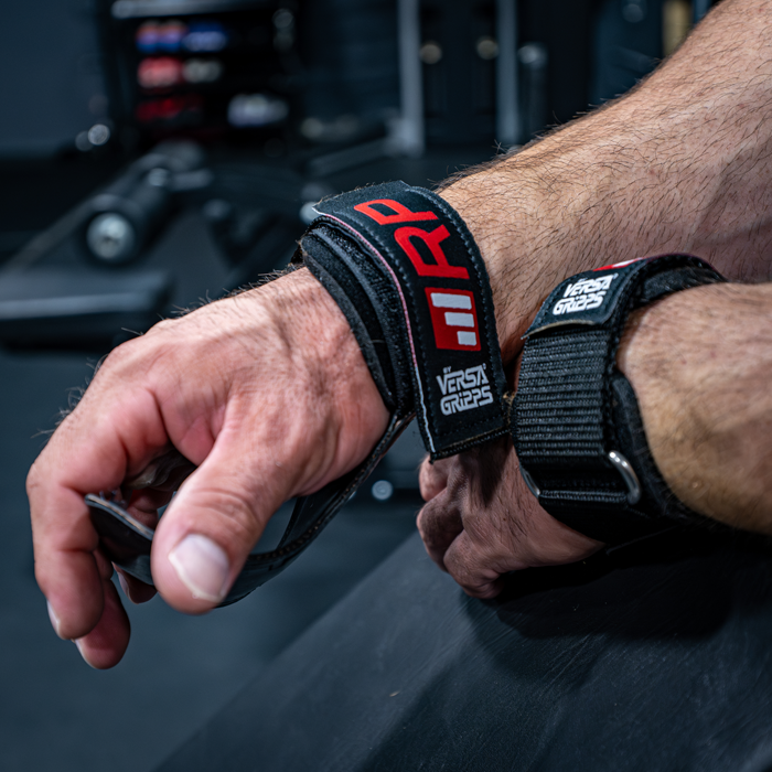 Versa Gripps - Pro Series RP