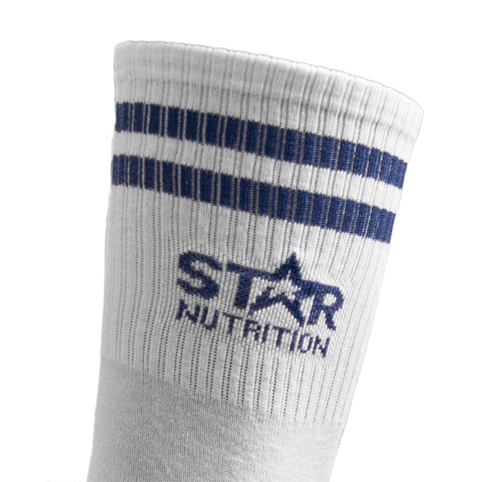 Star Nutrition Sokker