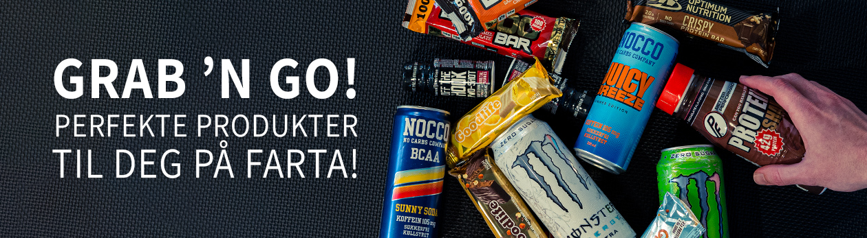 Opptil 50% rabatt