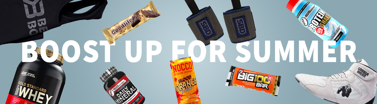 Spar opptil 60%