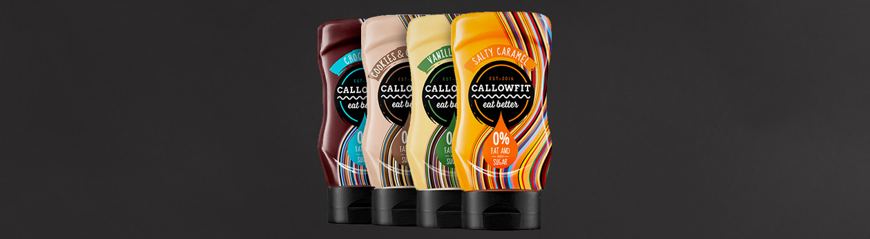 Callowfit