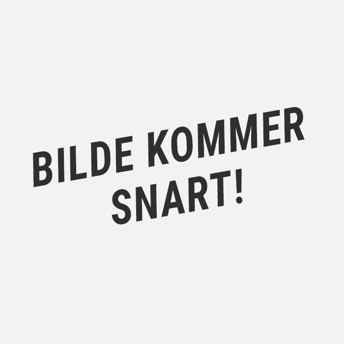 Hustle Lite Ryggsekk Gr&aring;